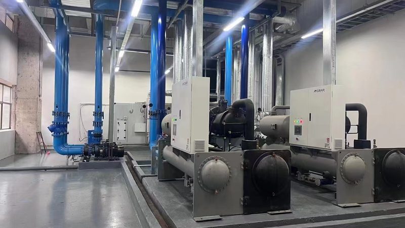 冷冻库耗电量如何计算：关键步骤与影响因素