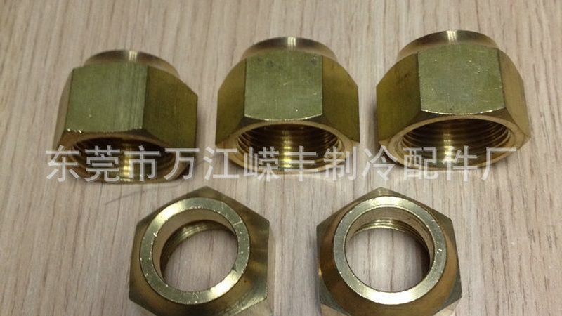医药冷库工程：揭秘其背后的关键要素与加盟要点**