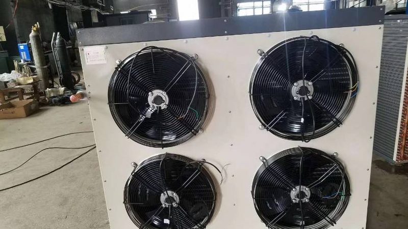 广州多联机以旧换新真假辨别