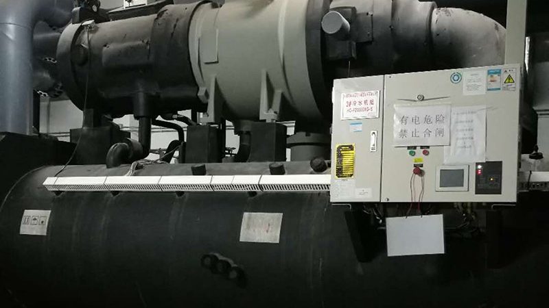 移动式冷气机价格解析：如何规避选购误区