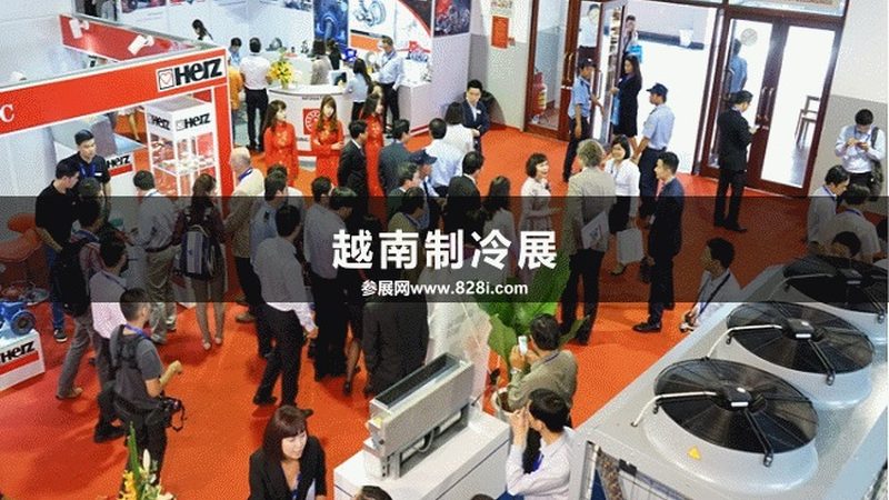 气调库造价预算表编制指南