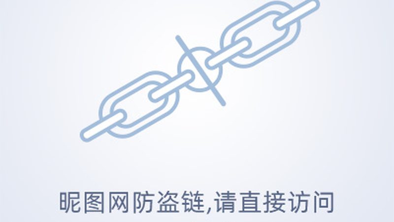 冷却塔风机降噪改造：如何有效降低噪音，提升环境品质